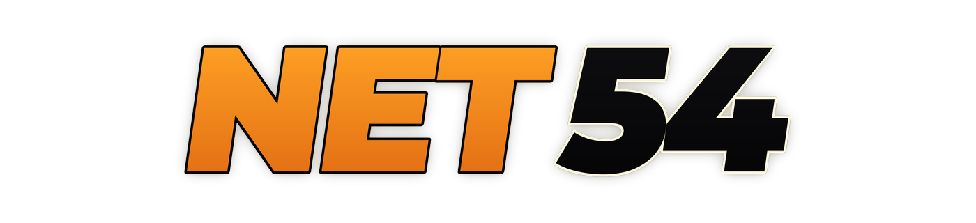 net54
